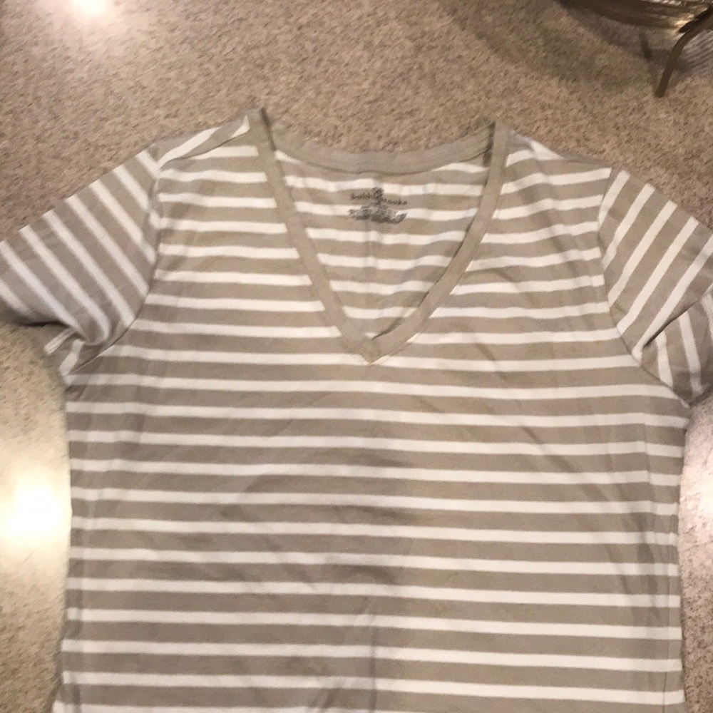 Women’s Comfort Tee